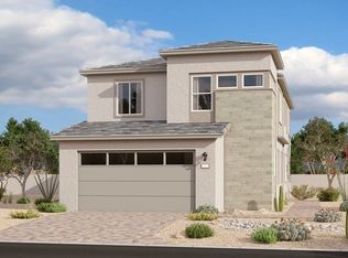 43237 Pietra Ct, Indio, CA 92203