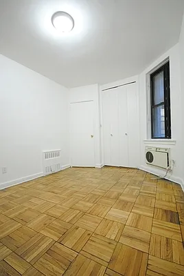 Rented by Bold New York | media 10