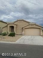 1st image of 1653 E Debbie Dr