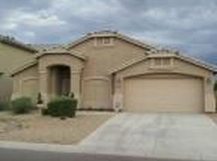 1653 E Debbie Dr, San Tan Valley, AZ 85140
