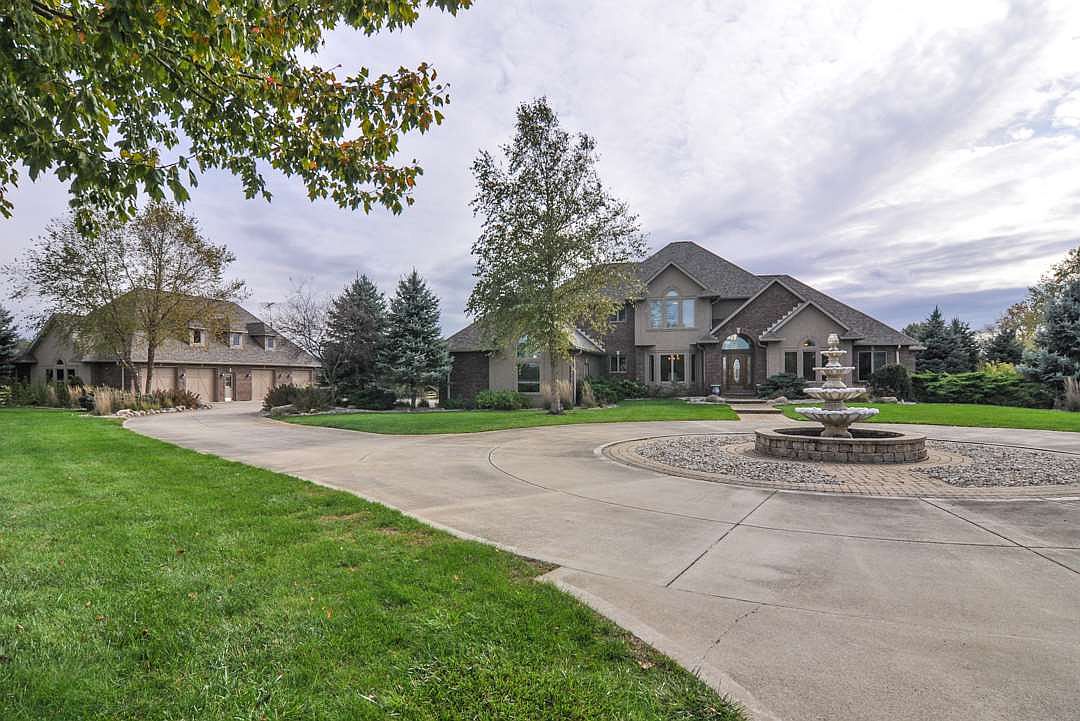 2679 E 600 S, Lafayette, IN 47909 Zillow