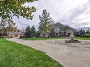 2679 E 600 S, Lafayette, IN 47909