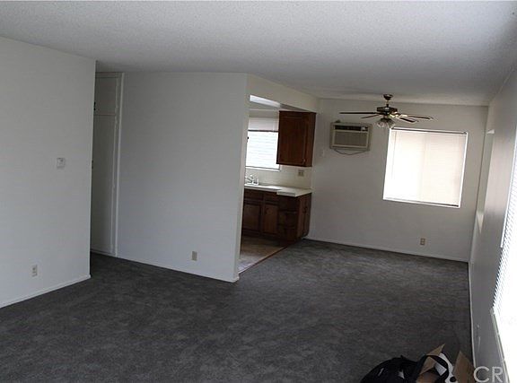 5th image of 12347 Beverly Blvd APT A