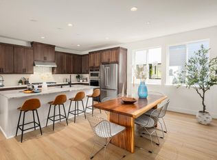 10824 120th Ln UNIT B, Kirkland, WA 98033