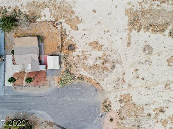 2nd image of 6390 Capistrano Ct