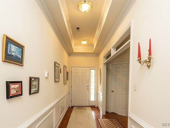 4th image of 7467 Meadow Haven Cir
