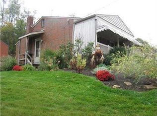 280 Lawnwood Ave, Pittsburgh, PA 15227