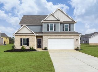 1308 Deutz Dr, Locust Grove, GA 30248