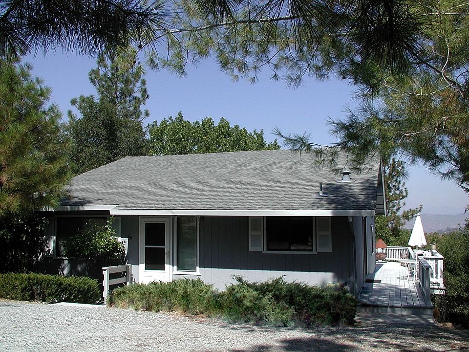 1st image of 19000 Crocker Station Ln