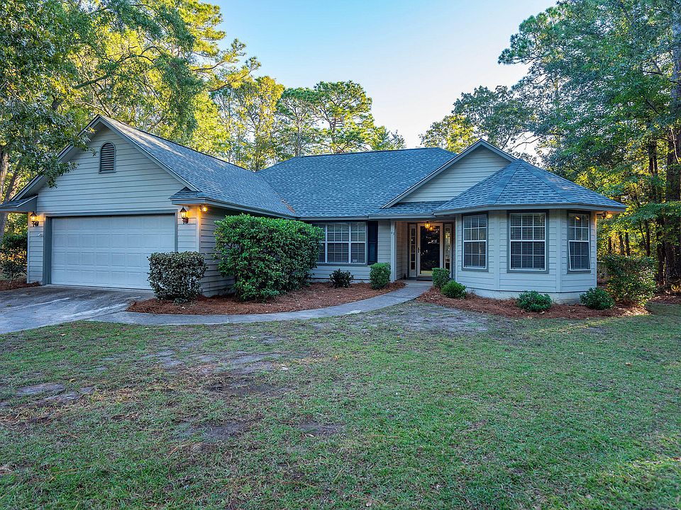 1st image of 43 Marsh Drive