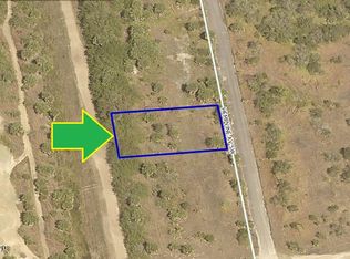 3134 Hempvine Ave SW, Palm Bay, FL 32908