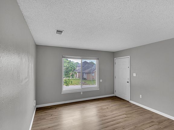 2nd image of 9132 E 85th St #9130