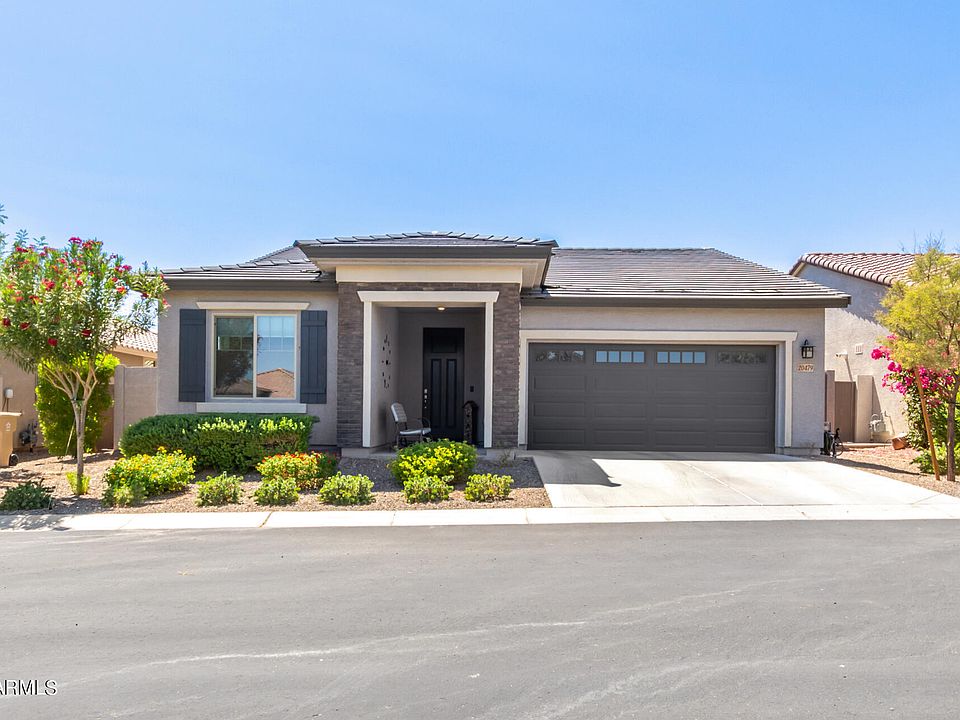 1st image of 20479 W HAZELWOOD Avenue
