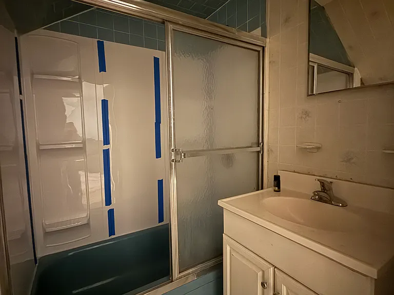 519 Chestnut St #3 — Photo 5