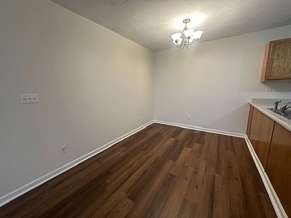 5th image of 1651 W Kole Dr #A