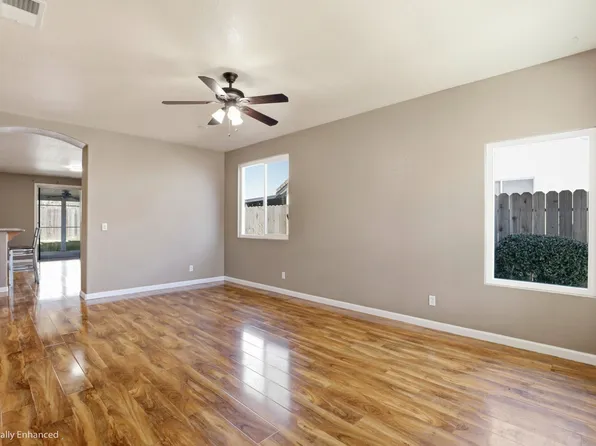 (undisclosed Address), Elk Grove, CA 95758