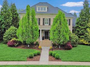 22985 Lois Ln, Ashburn, VA 20148