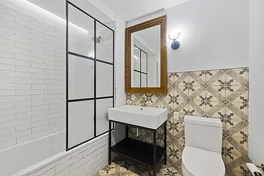 Rented by Dalan Rentals