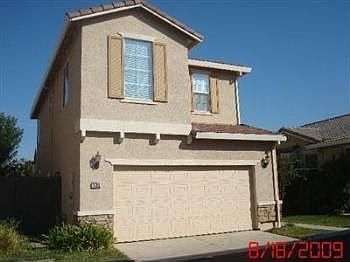 2nd image of 5396 Birk Way