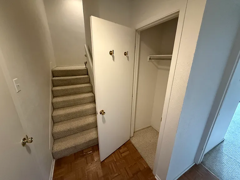 4523 N O'Connor Rd #1181 — Photo 18