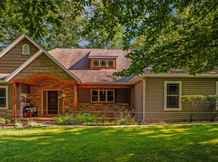 5617 Potawatomi Ct, Gaylord, MI 49735