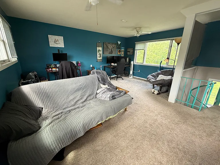 3315 Tripp St — Photo 11