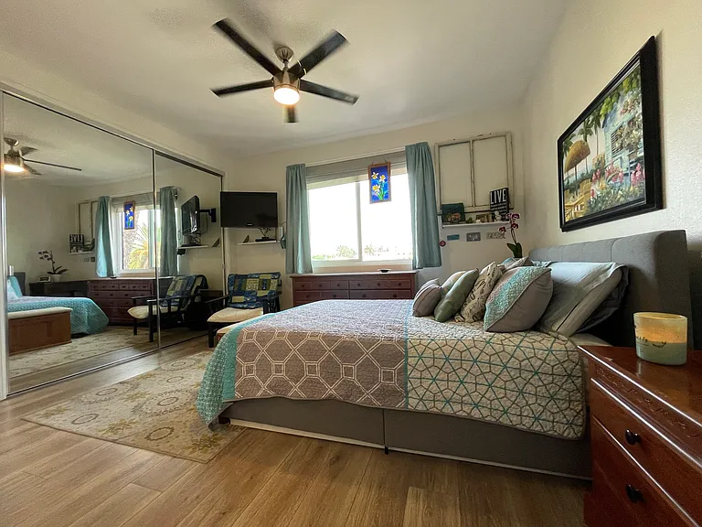 555 Maine Ave #310 — Photo 13