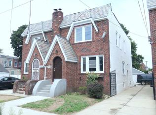 20515 113th Ave, Saint Albans, NY 11412