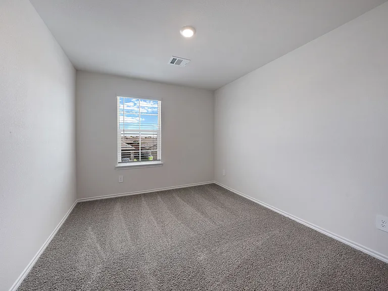 507 Lantana Rd #0 — Photo 24