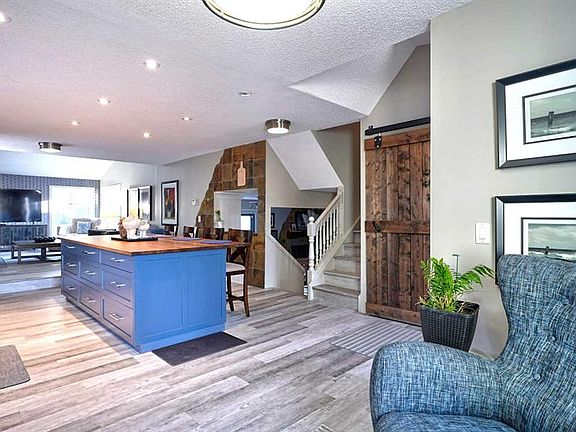 5th image of 331 S Woodbine Blvd SW