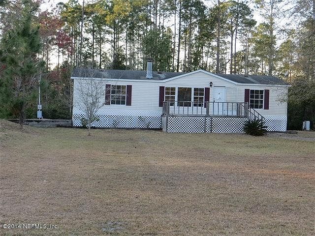 1st image of 2230 S Cocoa Ave