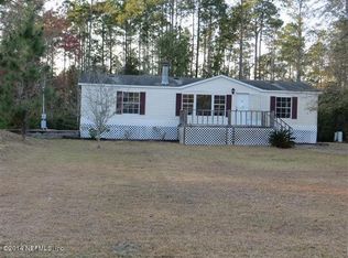 2230 S Cocoa Ave, Middleburg, FL 32068