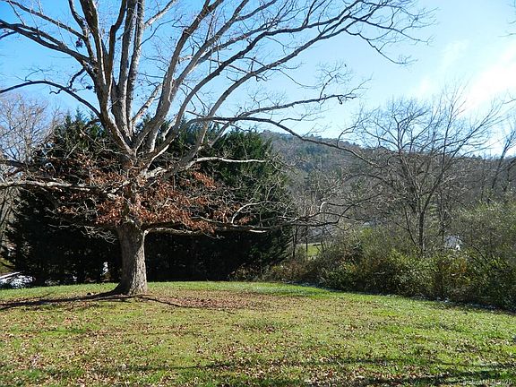 5th image of 99999 Wildwood Park Knl