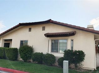 1725 S Rio Vista St, Santa Maria, CA 93454