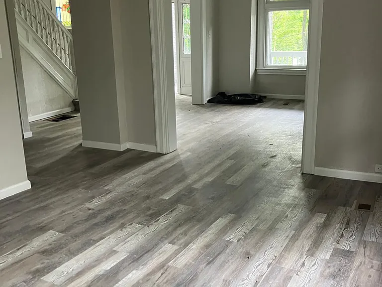 2031 Fair Ave — Photo 13