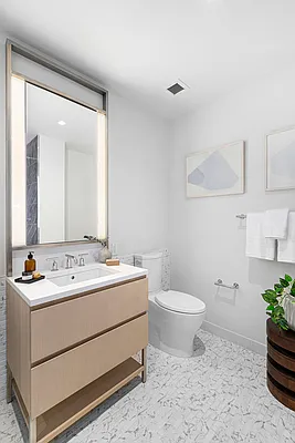 Sold by Compass | media 7