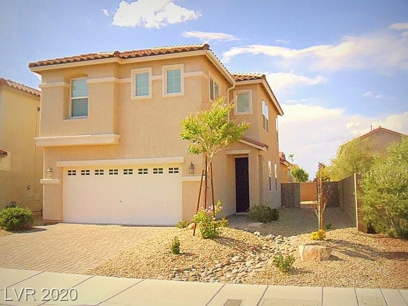1st image of 6202 W Haleh Ave