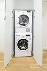 Rented by REAL New York