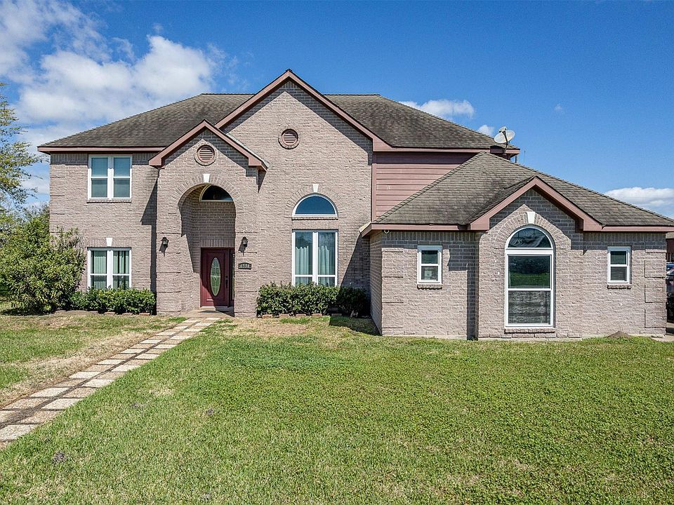 1st image of 6534 Fm 3180 Rd