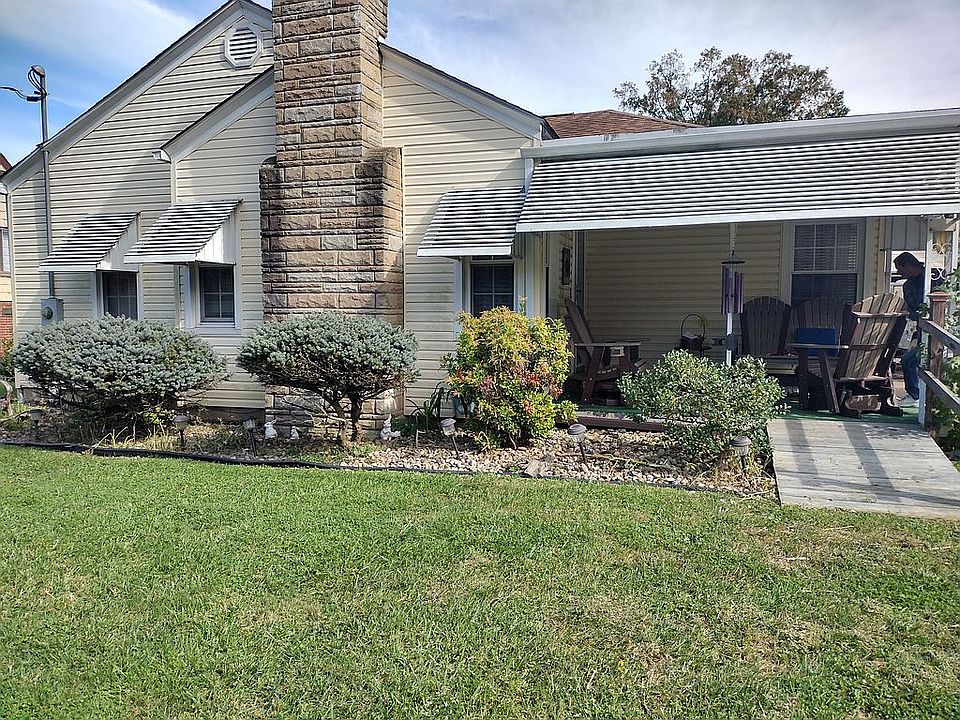 1st image of 2806 Fairview Ave