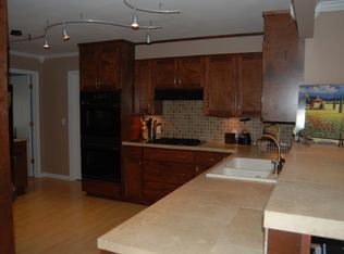 412 Engler St, Magnolia, AR 71753