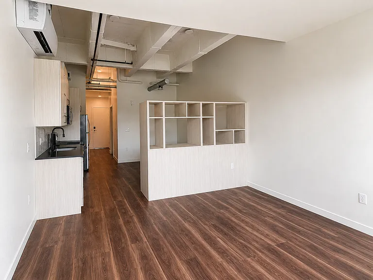 Rejuvenate Apartments — Photo 32