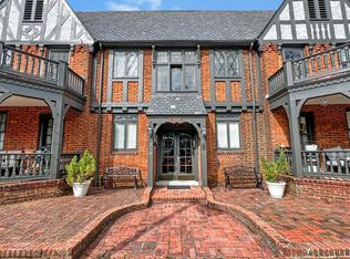 210 N Stafford Ave APT 28, Richmond, VA 23220