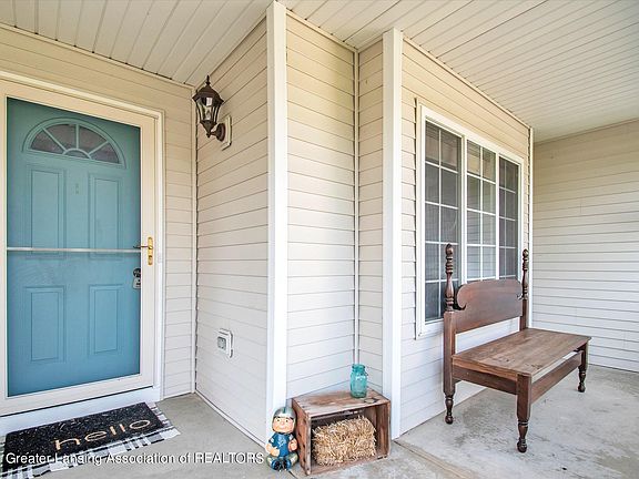 5th image of 3131 Prescott Dr #19