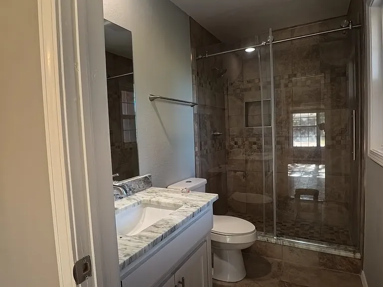 6212 Free Ferry Rd — Photo 10