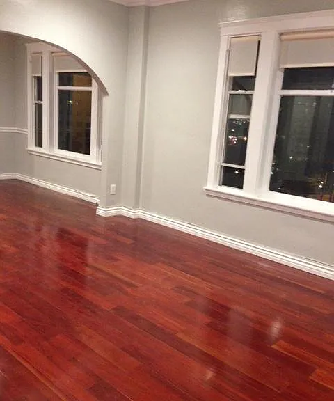 10 Atlantic Ave #812 — Photo 27