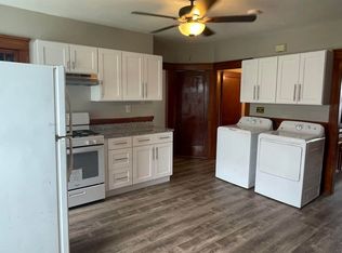 151 Ingleside Ave #3, Worcester, MA 01604