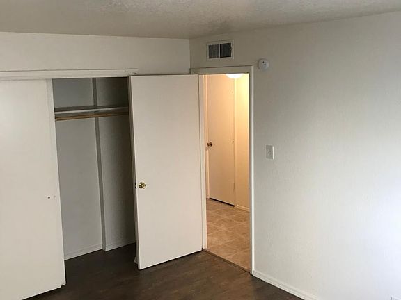 2nd image of 3513 Wellesley Dr NE APT A