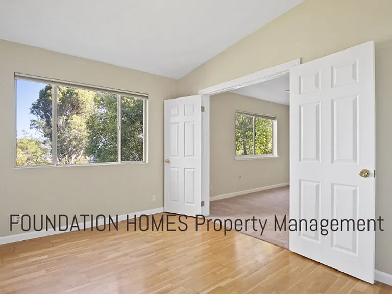 28 Mariner Green Dr — Photo 15