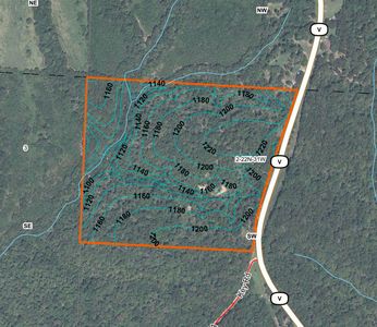 000 State Highway V, Stella, MO, 64867